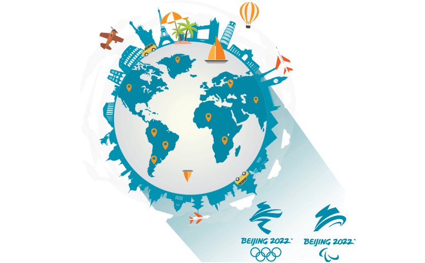 在克罗地亚连接到中国vpn - UNBLOCKCN